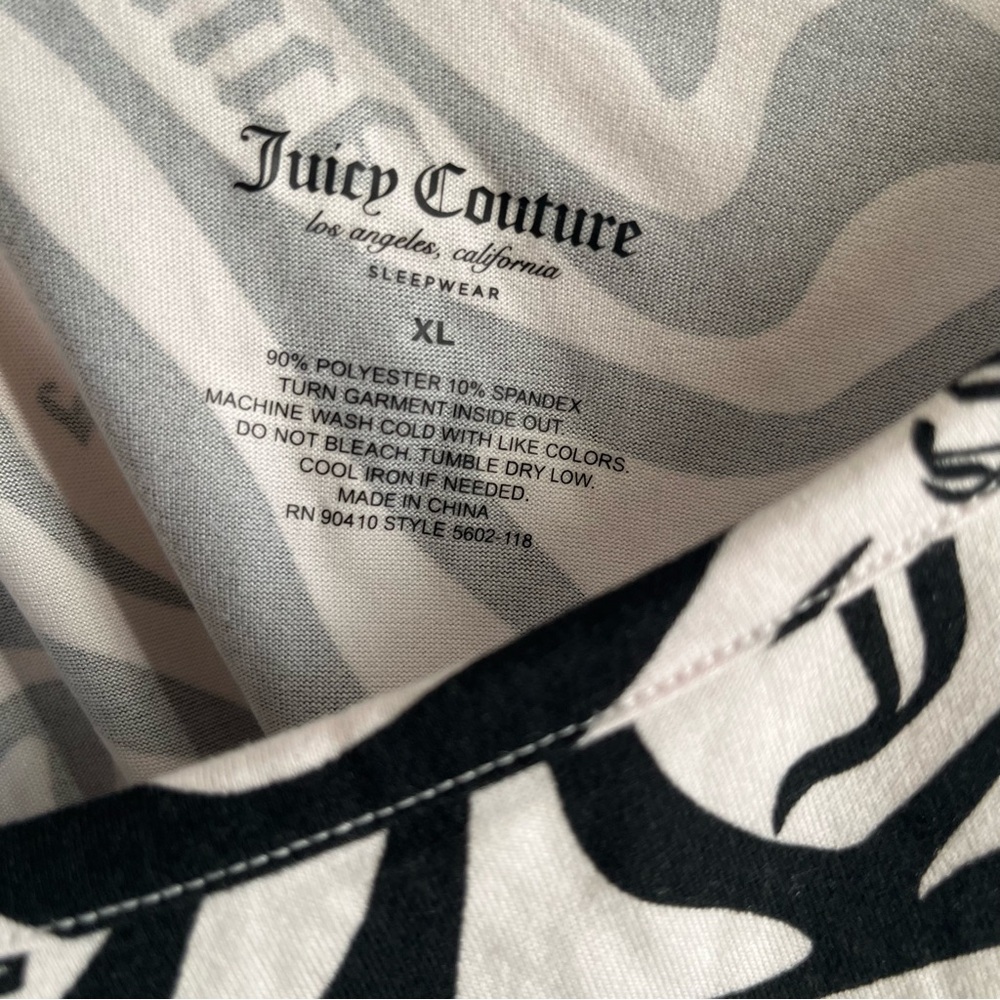 JC XL - Picture 3 of 7